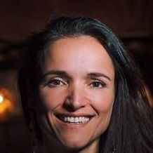 Bilder Pauline Rocafull