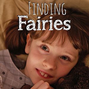 Bilder Finding Fairies