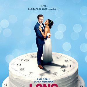 Bilder Und täglich grüßt die Liebe