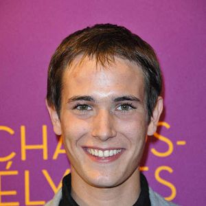 Bilder Emile Berling