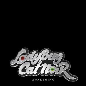 Bilder Miraculous: Ladybug & Cat Noir - Der Film