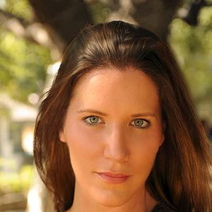 Bilder Erinne Dobson