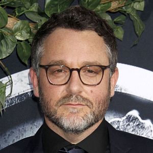 Bilder Colin Trevorrow