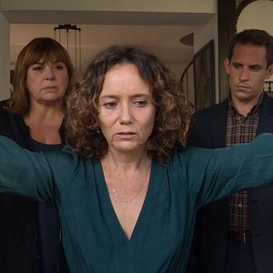 Bilder Antoine Hamel