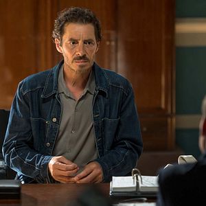 Bilder Geoffroy Lidvan