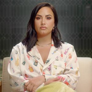 Bilder Demi Lovato: Tanz mit dem Teufel