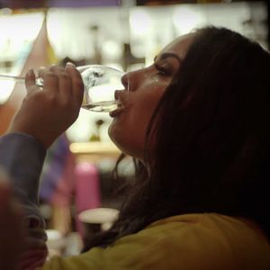 Bilder Demi Lovato: Tanz mit dem Teufel