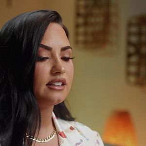 Bilder Demi Lovato: Tanz mit dem Teufel