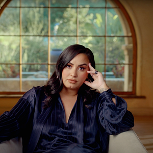 Bilder Demi Lovato: Tanz mit dem Teufel