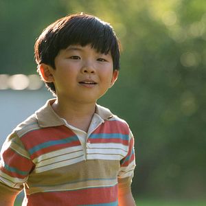 Bilder Minari - Wo wir Wurzeln schlagen