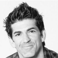 Bilder Timothy Davis