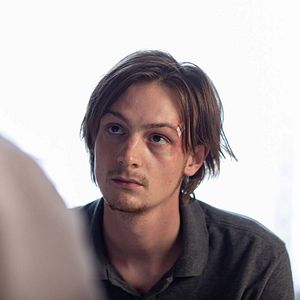 Bilder Félix Vannoorenberghe