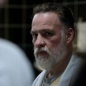 Bilder Bouli Lanners