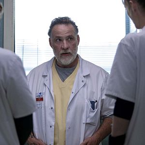 Bilder Bouli Lanners