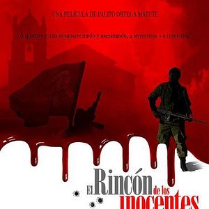 Bilder Die Ecke der Unschuldigen