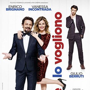 Bilder Tutte lo vogliono