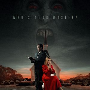 Bilder Jakob’s Wife - Meine Frau, der Vampir