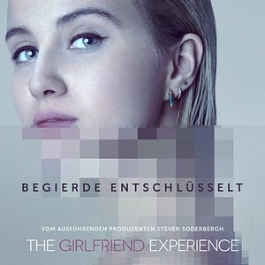 Bilder The Girlfriend Experience