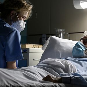 Bilder Silvia Abascal