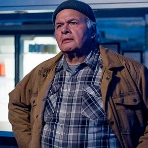 Bilder Resident Alien