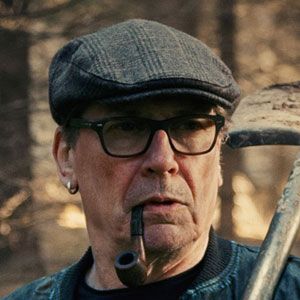 Bilder Matti Onnismaa