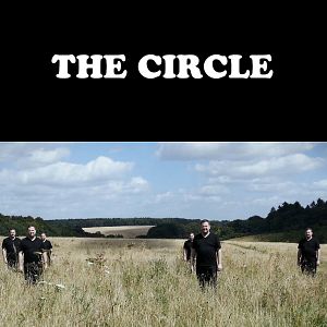 Bilder The Circle