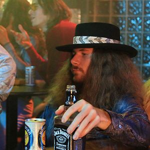 Bilder Street Survivors - Die wahre Geschichte des Flugzeugabsturzes von Lynyrd Skynyrd