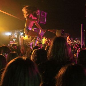 Bilder Street Survivors - Die wahre Geschichte des Flugzeugabsturzes von Lynyrd Skynyrd