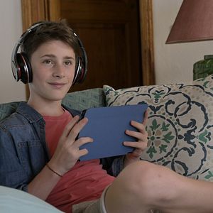 Bilder Ein Sommer auf Elba