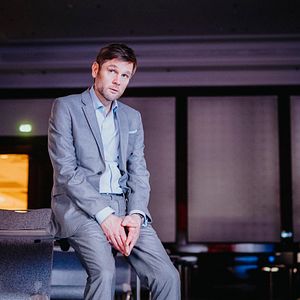 Bilder Der große Fake - Die Wirecard-Story