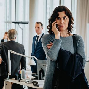 Bilder Der große Fake - Die Wirecard-Story