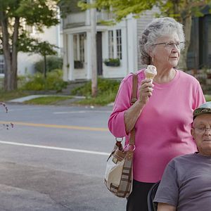 Bilder My Love: Sechs Geschichten wahrer Liebe