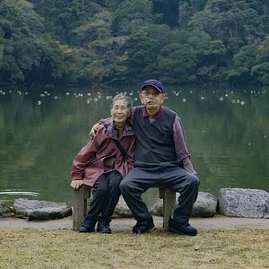 Bilder My Love: Sechs Geschichten wahrer Liebe