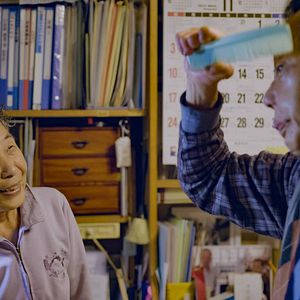 Bilder My Love: Sechs Geschichten wahrer Liebe