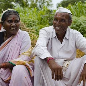 Bilder My Love: Sechs Geschichten wahrer Liebe