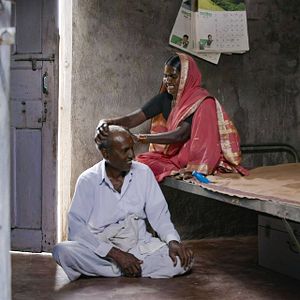 Bilder My Love: Sechs Geschichten wahrer Liebe