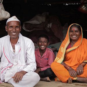 Bilder My Love: Sechs Geschichten wahrer Liebe