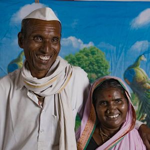 Bilder My Love: Sechs Geschichten wahrer Liebe