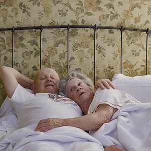 Bilder My Love: Sechs Geschichten wahrer Liebe