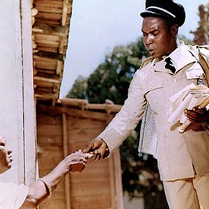 Bilder Die Überweisung