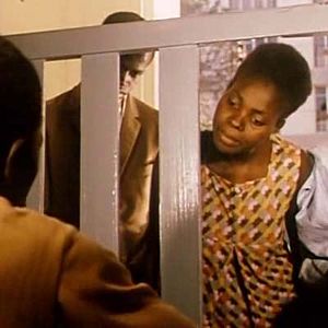 Bilder Die Überweisung