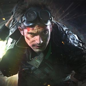 Bilder Florent Dorin