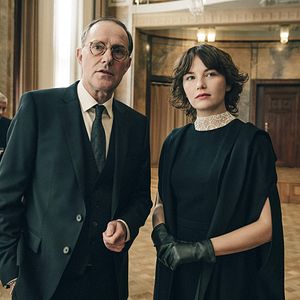 Bilder Allmen und das Geheimnis der Erotik