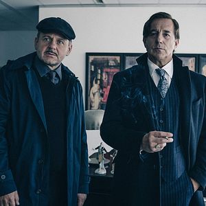 Bilder Allmen und das Geheimnis der Erotik