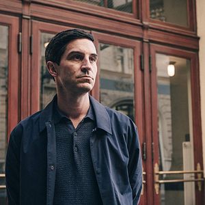 Bilder Allmen und das Geheimnis der Erotik