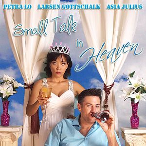 Bilder Small Talk in Heaven