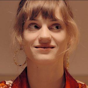 Bilder Clément Olivieri