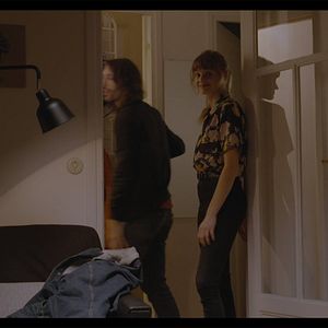 Bilder Noémie Schmidt