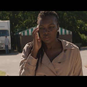 Bilder Les Grands chevaux