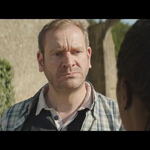 Bilder Les Grands chevaux